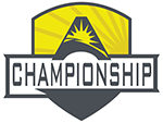 Atlantic Sun Conference Championship