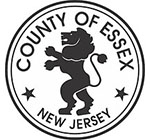 Essex County Open Championship History