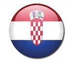 Slavic Invitational logo