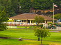Francis A. Byrne Golf Course