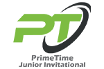 PrimeTime Junior Invitational U23
