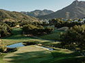 Sherwood Country Club