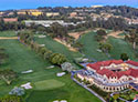 Peninsula Golf & Country Club