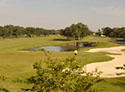 Louisiana Senior Four-Ball Championship