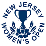 New Jersey Women's Open Championship