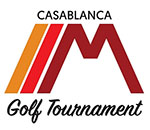 CasaBlanca Spring II-Man Tournament