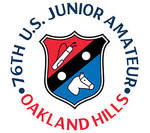 U.S. Junior Amateur Championship