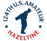 U.S. Amateur Golf Championship