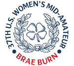 U.S. Women's Mid-Amateur Championship