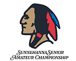 Sunnehanna Senior Amateur Championship