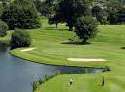 Cambridgeshire Golf Club