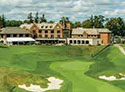 Hamilton Golf & Country Club