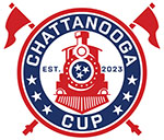 Chattanooga Cup
