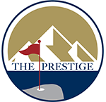 The Prestige at PGA West