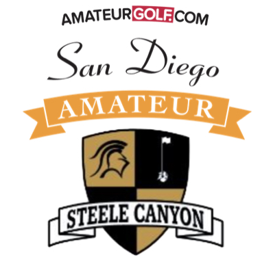 AmateurGolf.com 2024 San Diego Amateur (South) presented by Callaway Golf