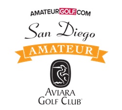 AmateurGolf.com 2023 San Diego Amateur (North) presented by Callaway Golf