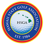 Hawaii Senior Amateur Stroke Play Championship