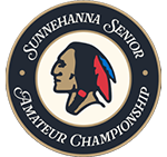 Sunnehanna Senior Amateur Championship