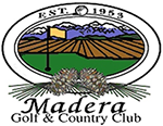 Madera County Amateur Championship
