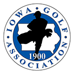 Iowa Senior Four-Ball Championship