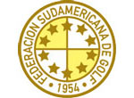 South American Amateur Championship