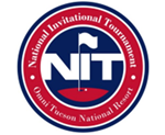 National Invitational Tournament