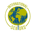 International Seniors Summer Championship