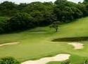Kaohsiung Golf & Country Club