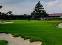 Abiko Golf Club