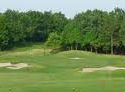 Kakogawa Golf Club