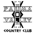Pauma Valley Collegiate Invitational Pro-Am