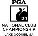Women's PGA National Club Championship