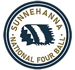 Sunnehanna National Four-Ball