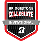 Bridgestone Collegiate Invitational