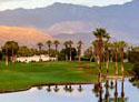 Desert Springs Golf Club - Palm Course