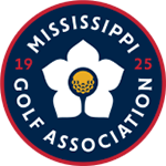 Mississippi Women's Senior Amateur Championship