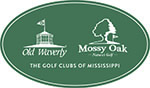 Old Waverly & Mossy Oak Invitational