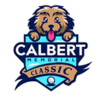 Calbert Memorial Classic
