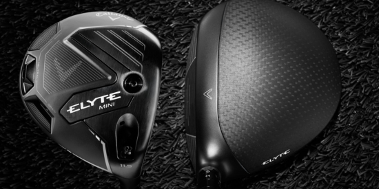 5 Things You Need to Know About the Elyte Mini Driver Night