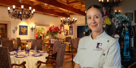 Pueblo Bonito Pacifica Resort - Cabo