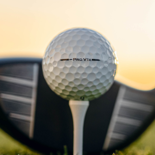 Titleist module image placeholder