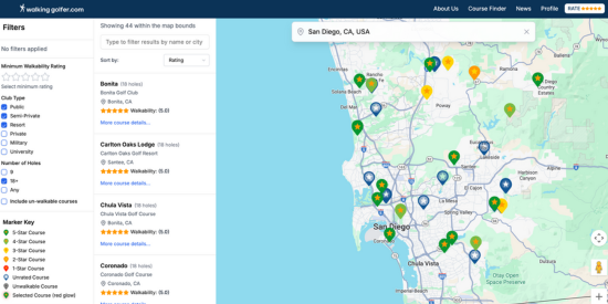 Cobra 3DP iron lineup with internal lattice construction
