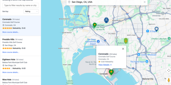 Cobra 3DP iron lineup with internal lattice construction