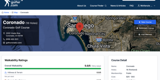 Cobra 3DP iron lineup with internal lattice construction