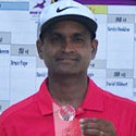 Shankar Natarajan