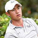 Cal Bears extend Tavistock Collegiate Invitational lead