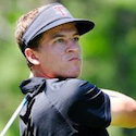 NCGA Four-Ball: Dunn, Champ race to 1st-round lead