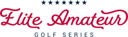 Elite Amateur Golf Series
